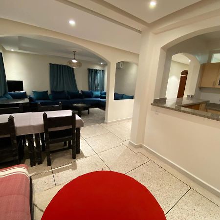Appartement coeur de médina Taroudant Exterior foto