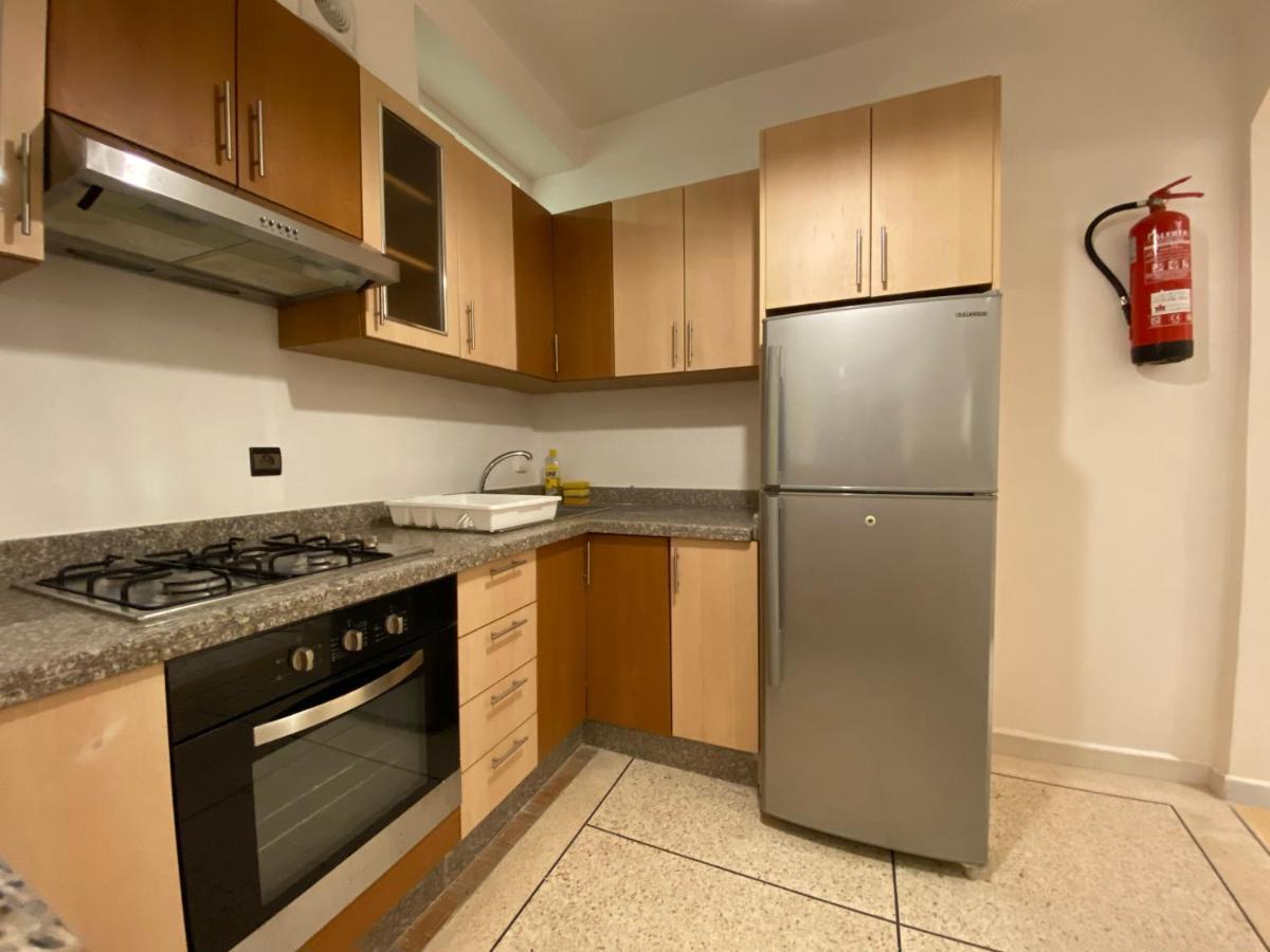 Appartement coeur de médina Taroudant Exterior foto
